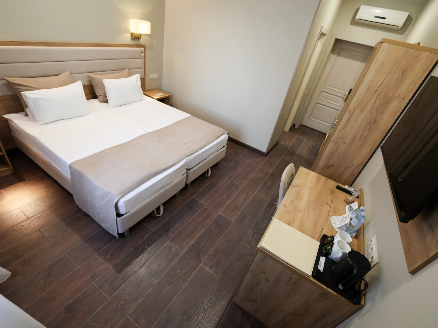 Гостиный двор Зуевский