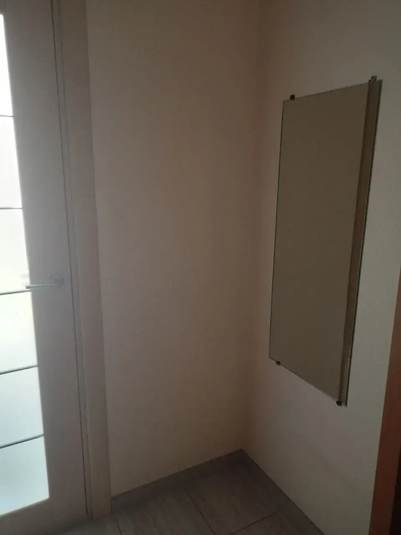 Апартаменты Аврора  четырехместные (id 122к1)