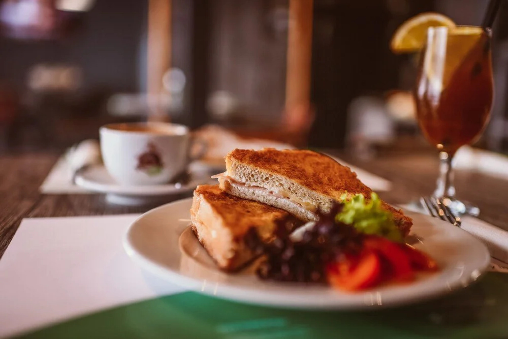 Курортный отель Joy 5 Hotel & Spa