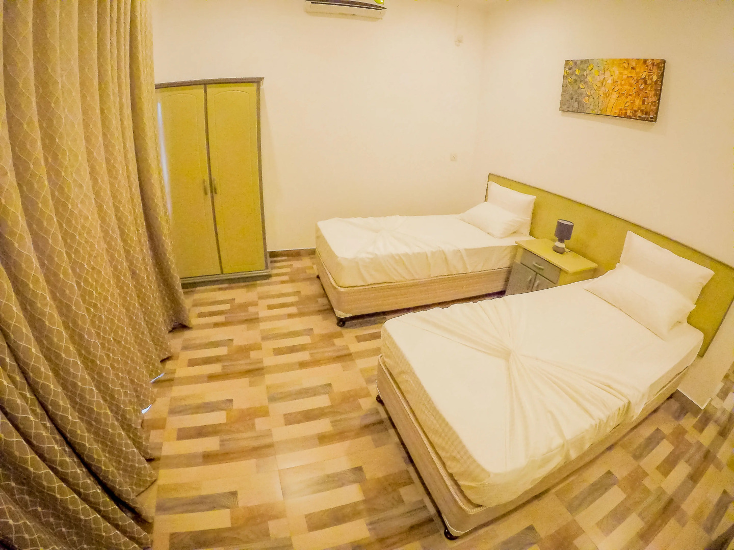 Вилла Yoho Shamaz Galle