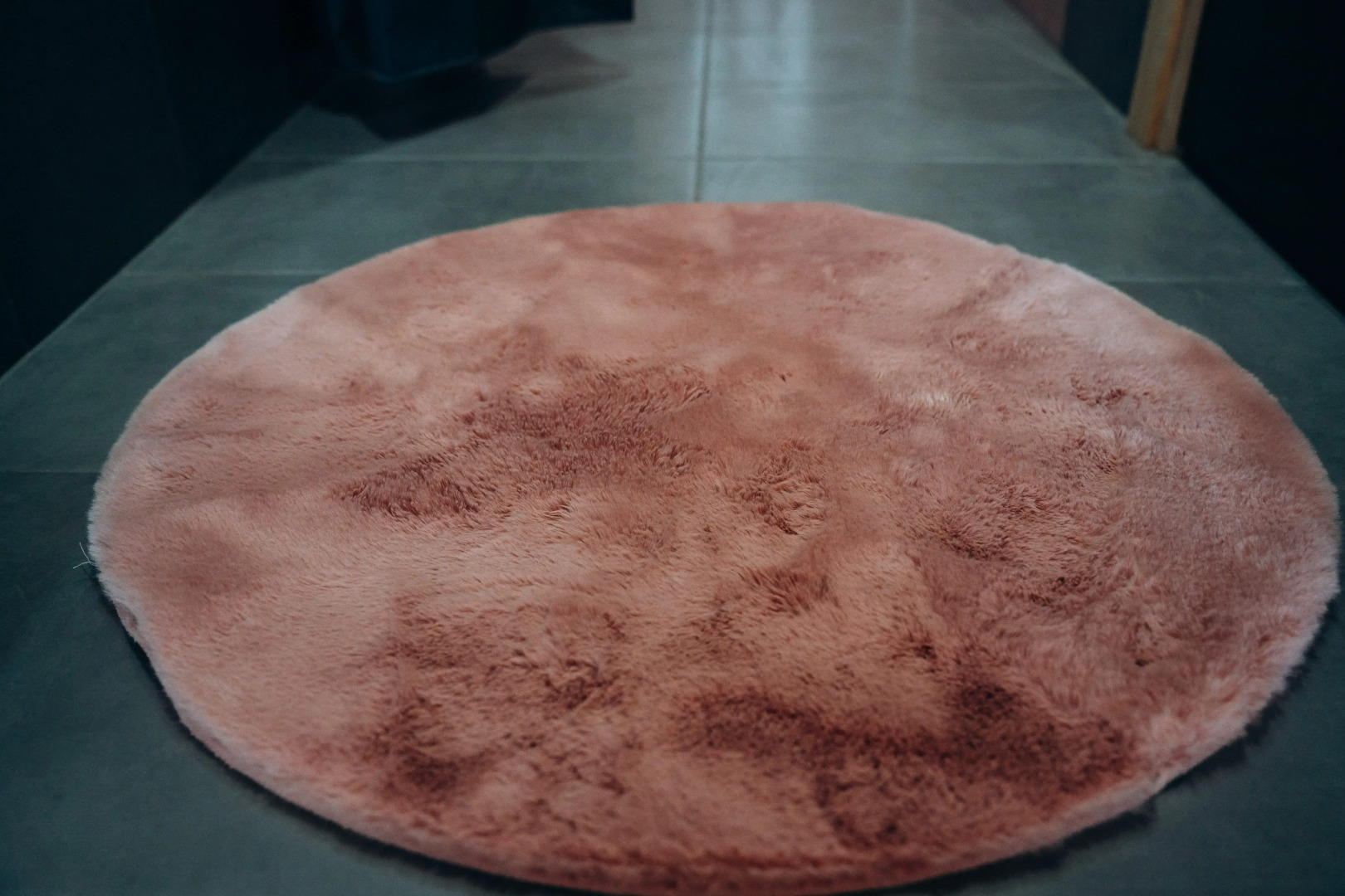 Частный дом Elements Дом Лисы