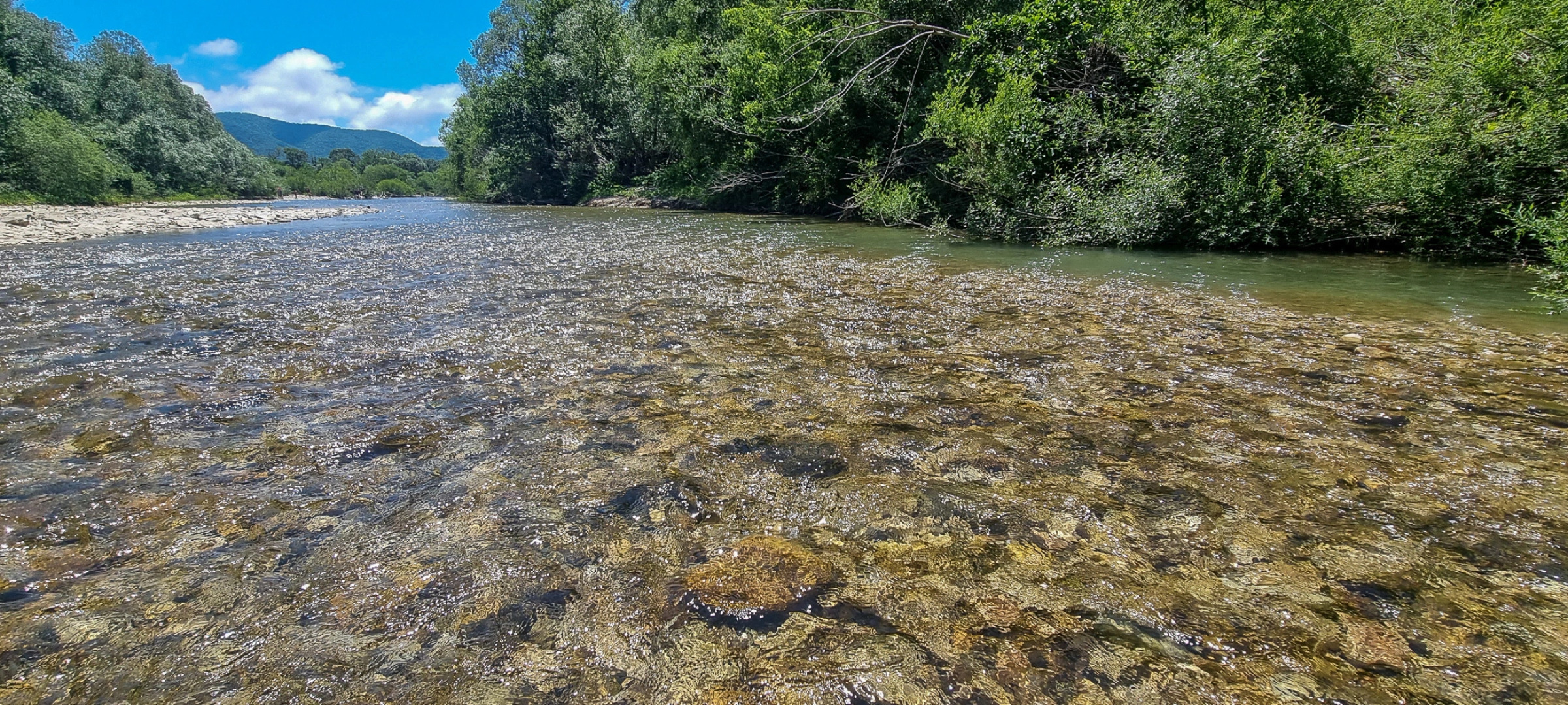 Частный дом Южане 3