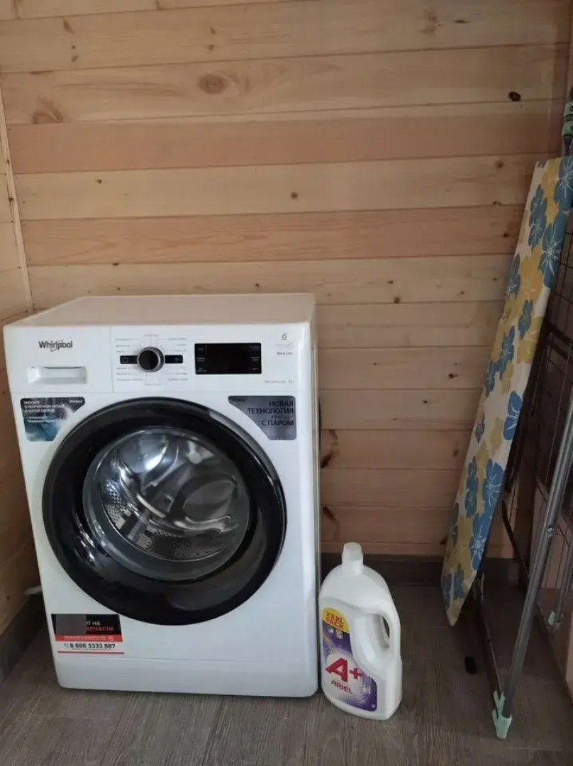 Частный Дом на Дачной 23