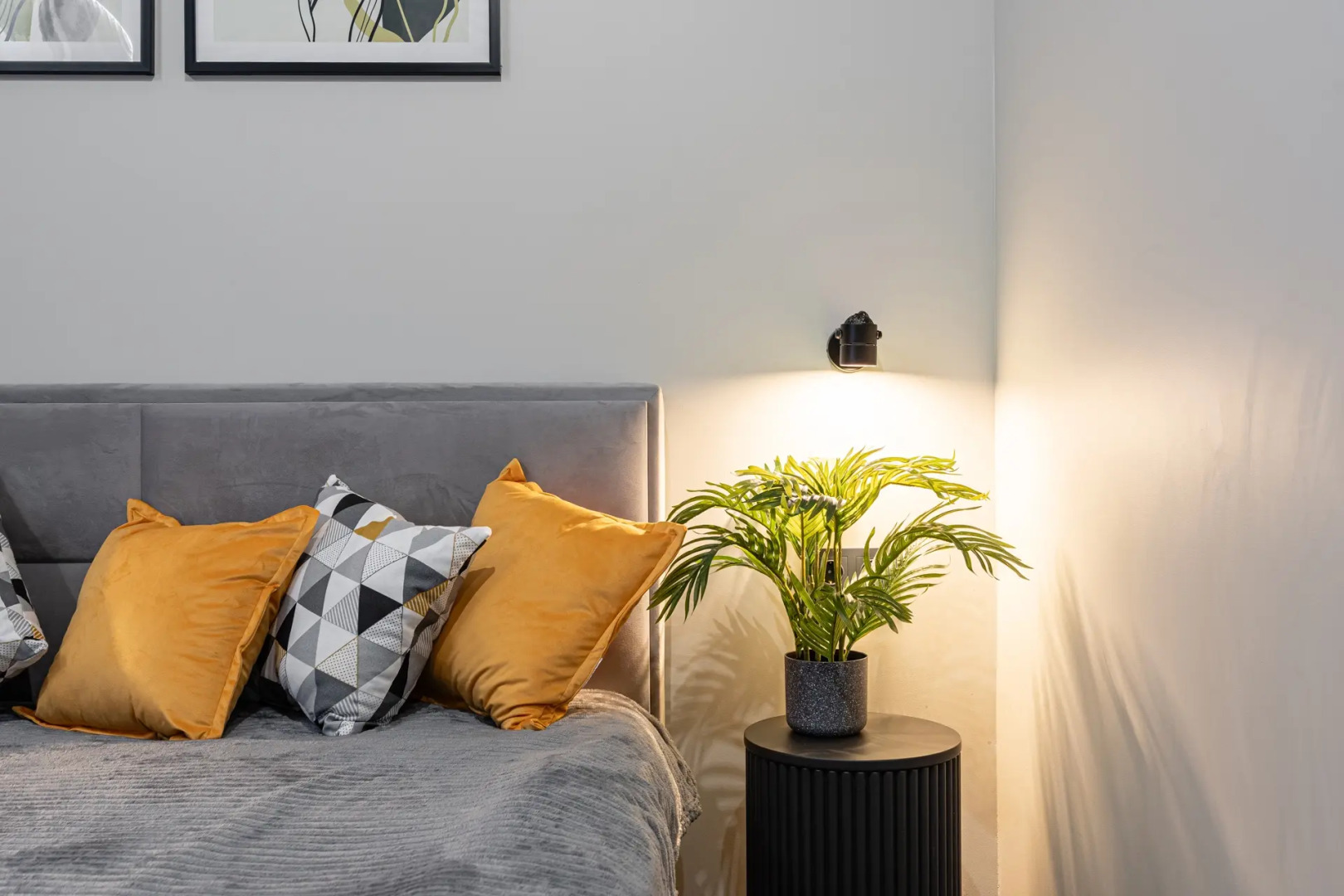 Апарт-Отель Центральный