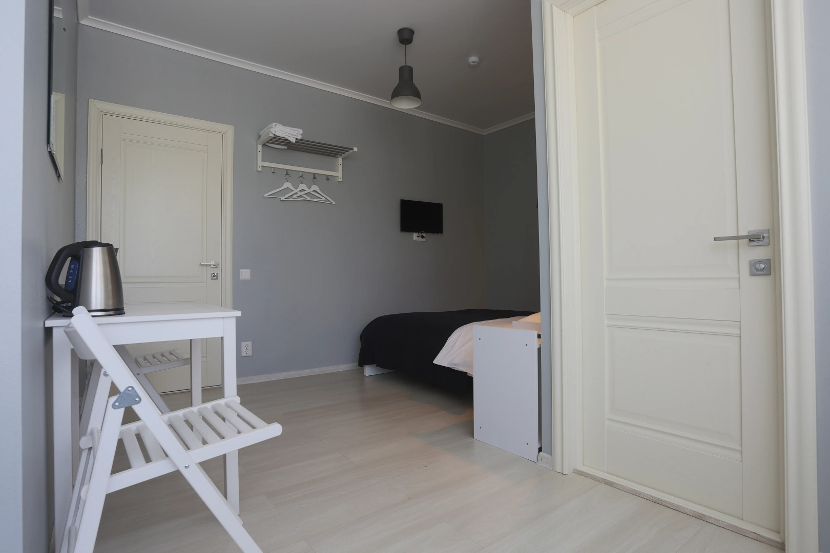 Мини-Отель Гагарин