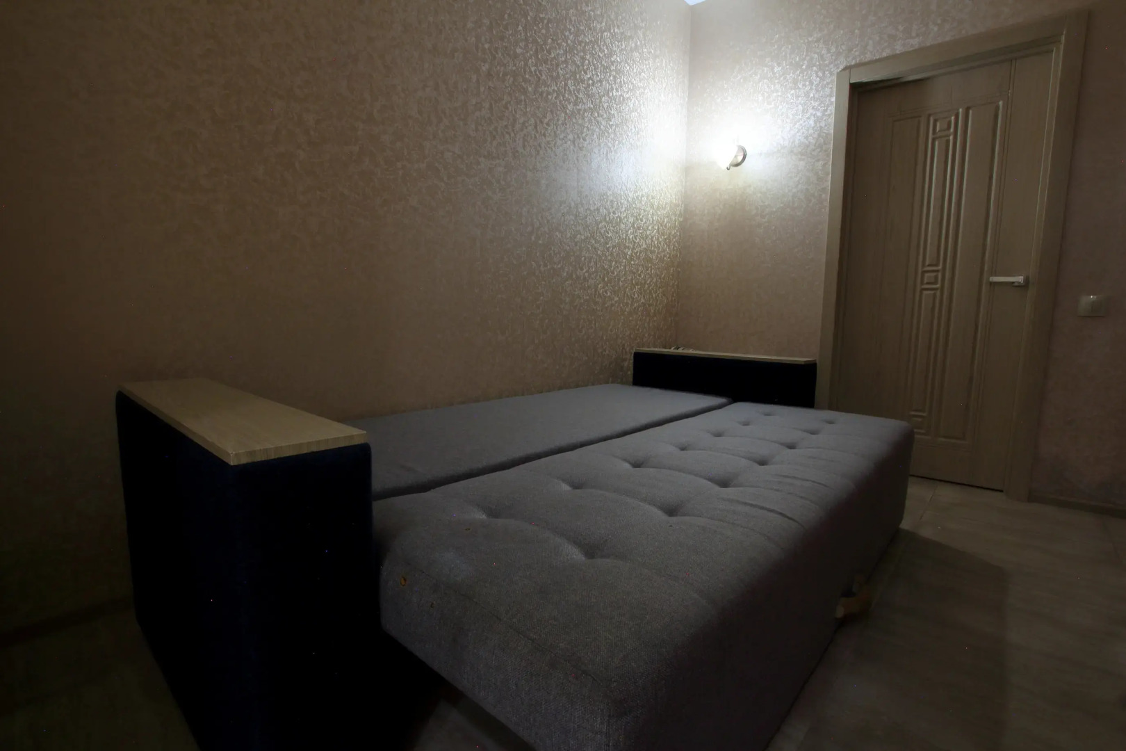 Апартаменты  в центре