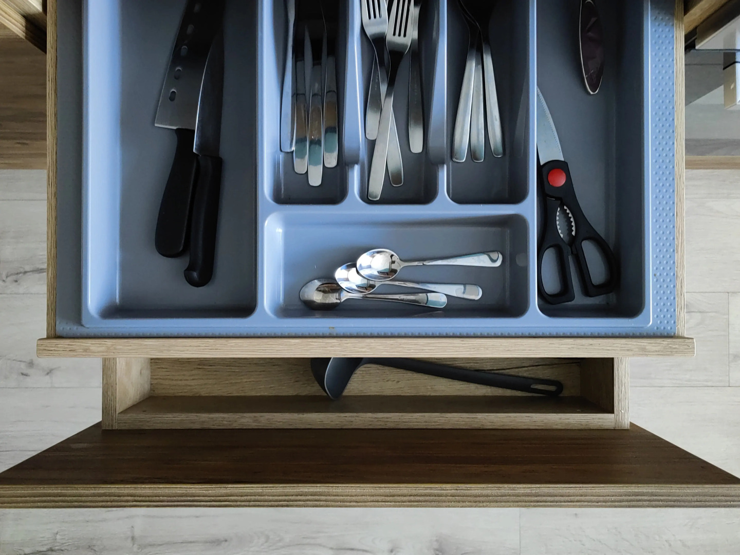 Апартаменты Rasko Home Forest возле аэропорта 10 мин до центра