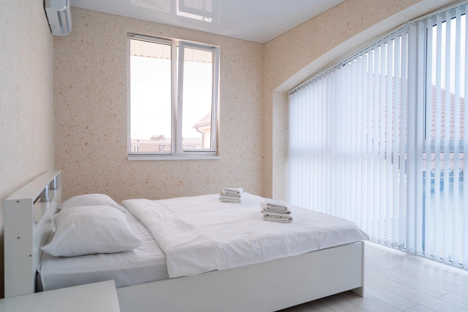 Гостевой дом Белый парус