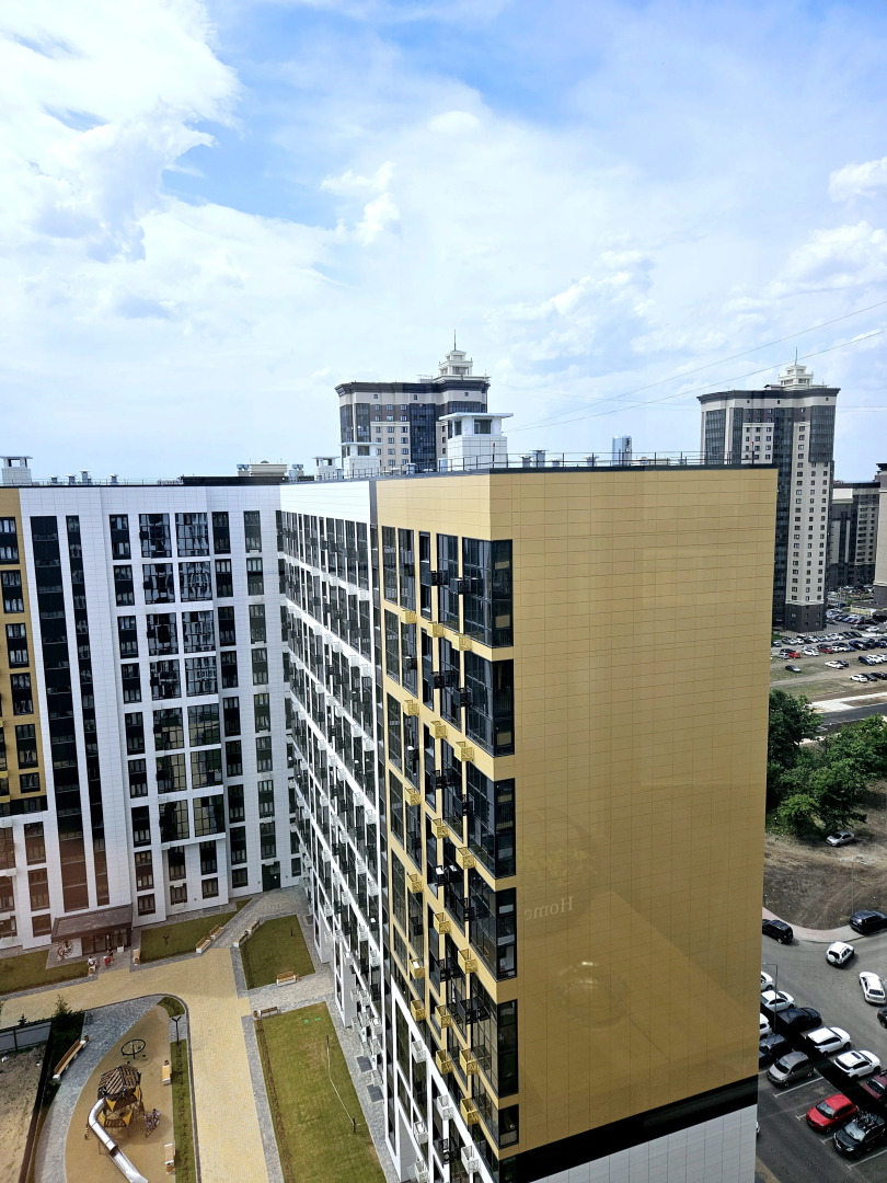 Квартира Неотель рядом ОКБ, трасса М4, Олимпик, Адмирал, Град