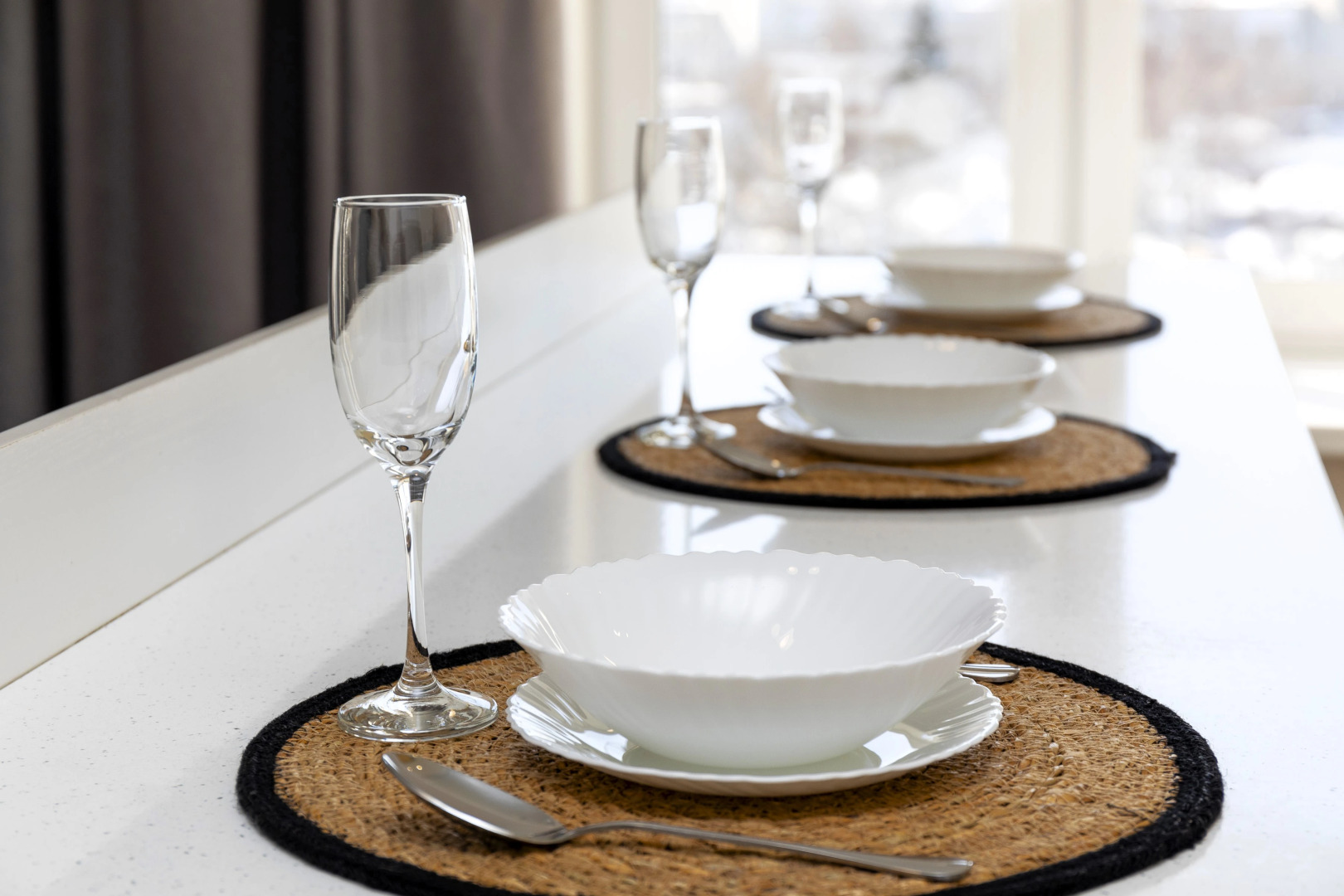 Апартаменты Добрый Дом в Центре Города 1