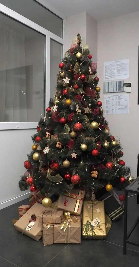 Парк-Отель Хамовники