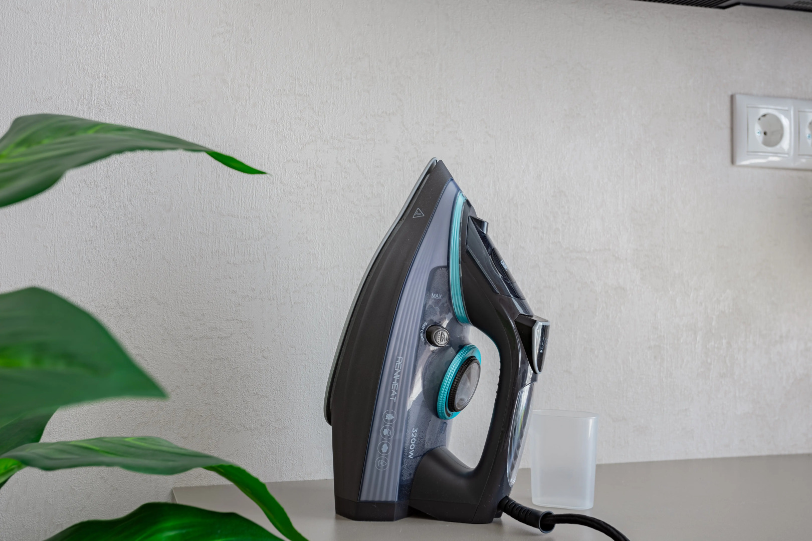 Квартира Дизайнерская в ЖК Кислород