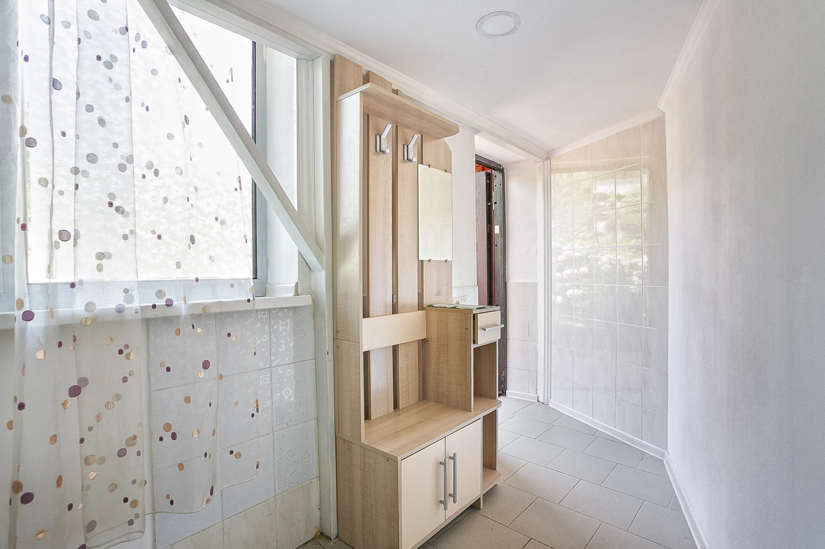 Апартаменты Фамилия Элит 9