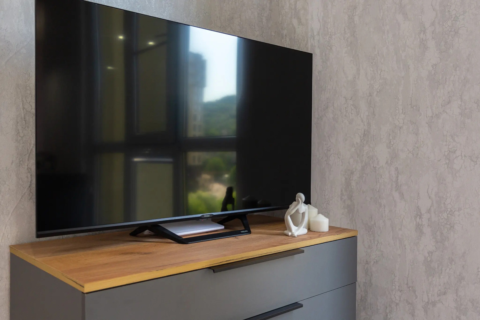 Квартира Уютная в Живописном Месте МПС 34