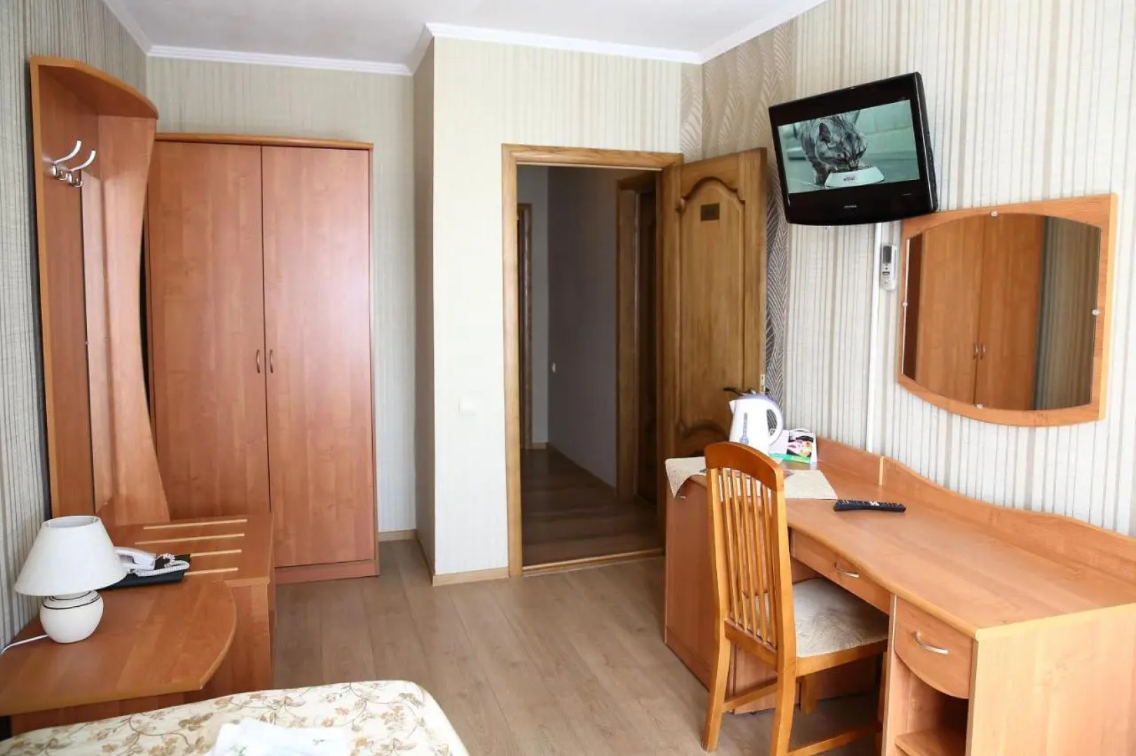 Гостевой дом гостиница Сибирская