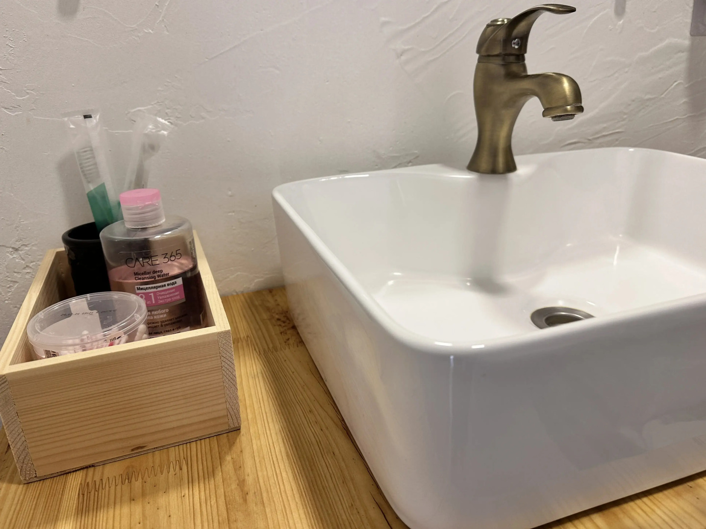 Квартира КАК ДОМА на Комсомольской