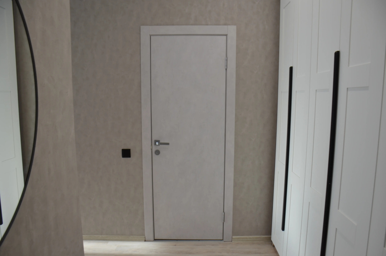 Квартира в ЖК Бизнес-Класса Парк Столиц