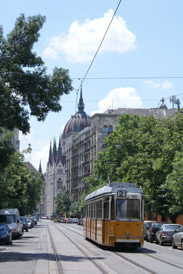 Апартаменты Green Door Family