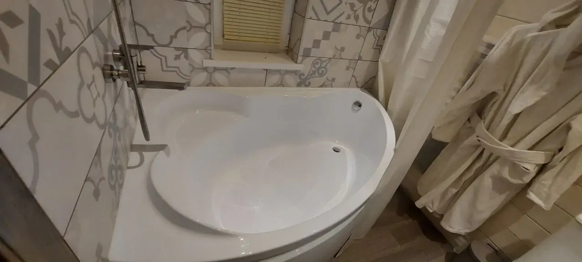 Частный дом Greenholt