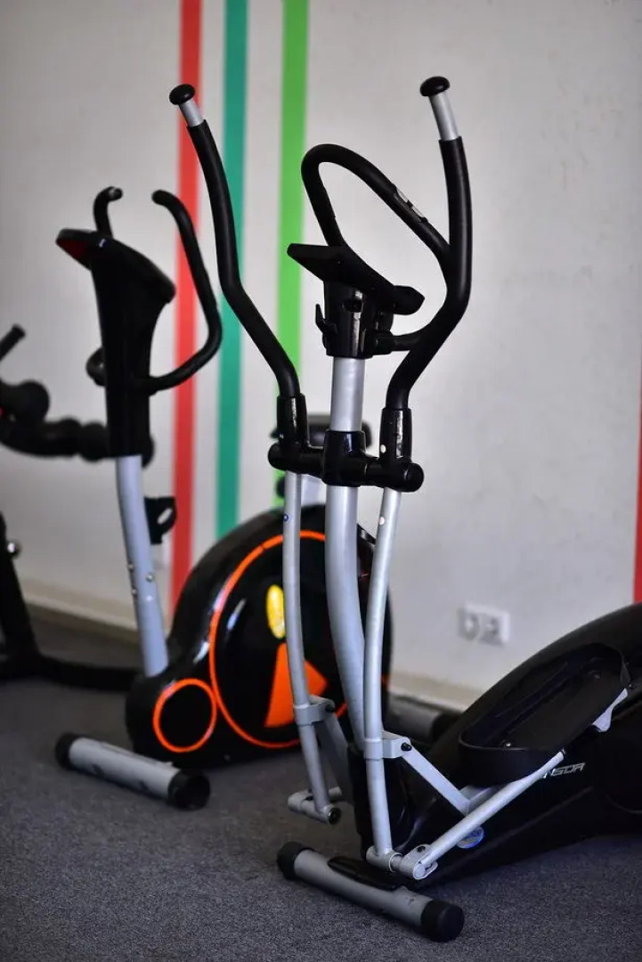 Отель Летняя Резиденция Дача del Sol Anapa Miracleon