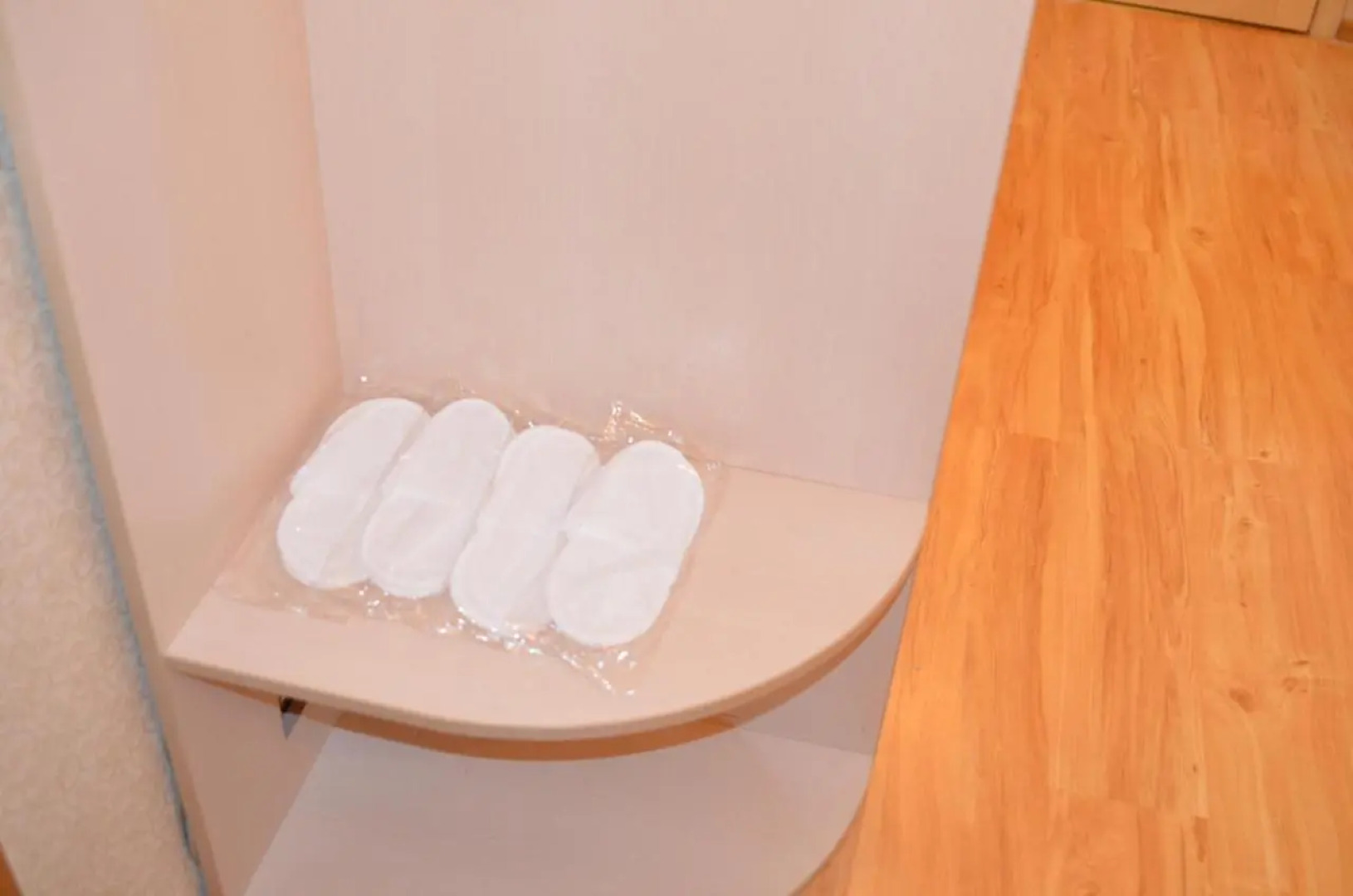 Апартаменты Apartburo Chkalovsk