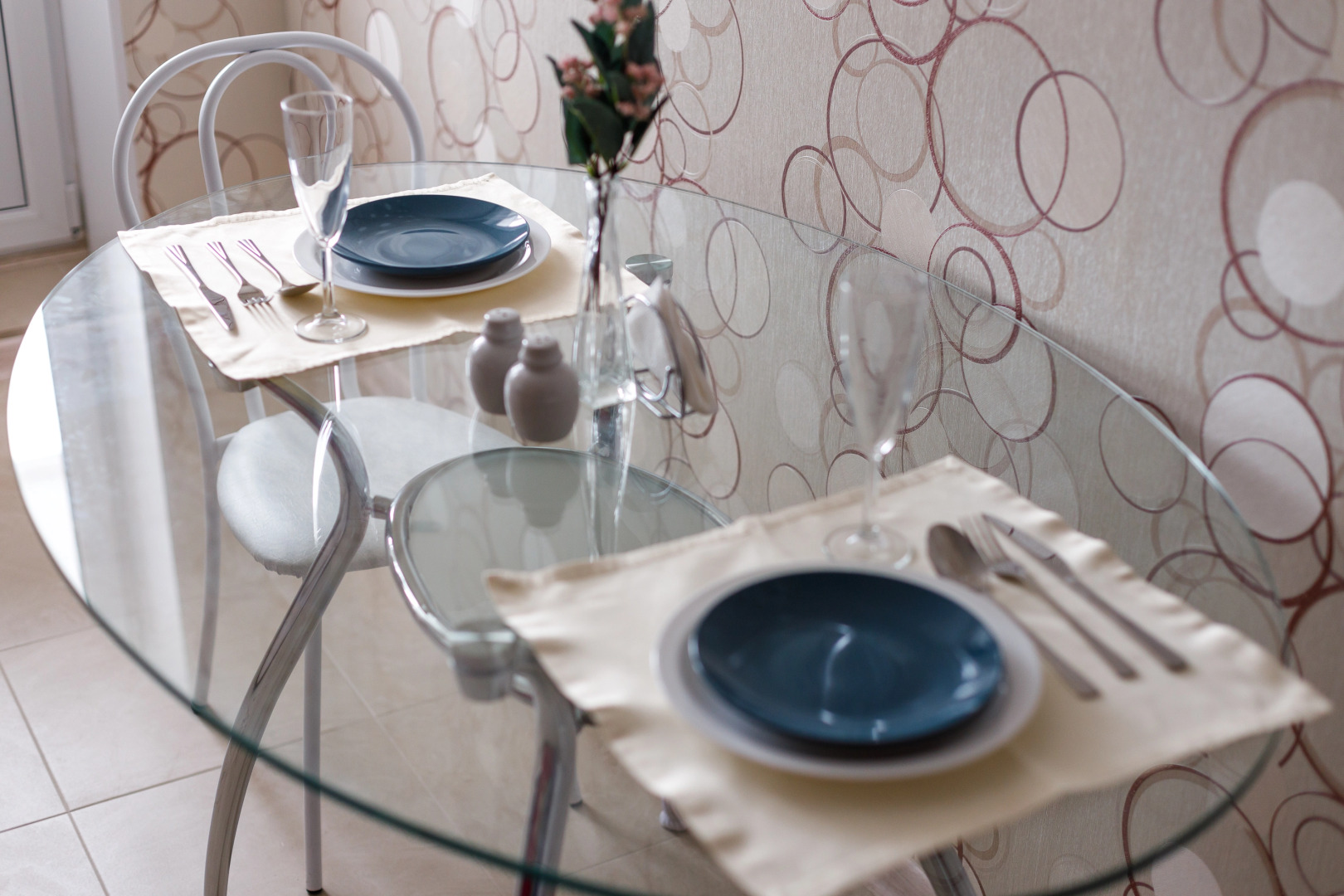 Квартира Толстой Болдина