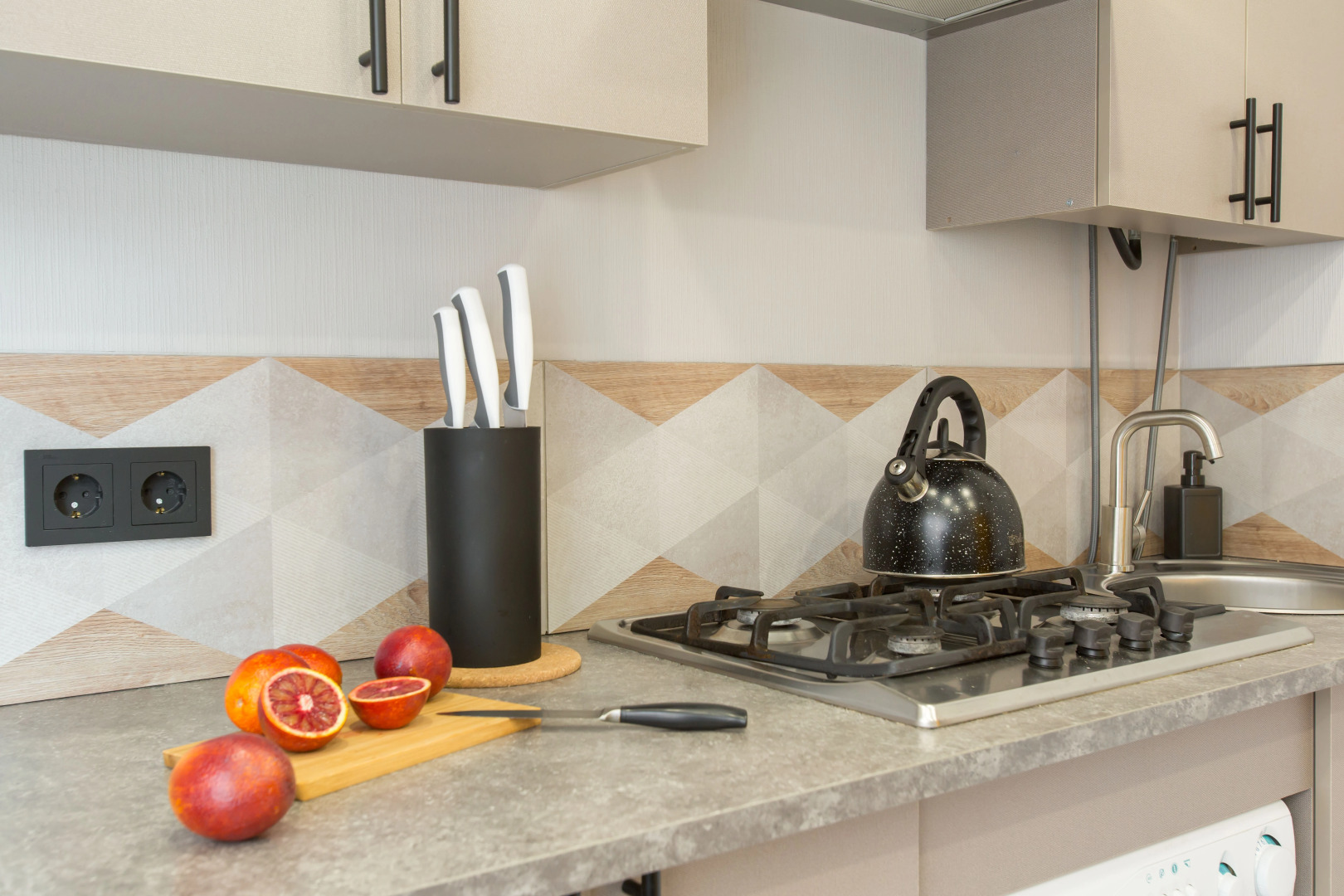 Квартира Янтарное Сердце Пушкина