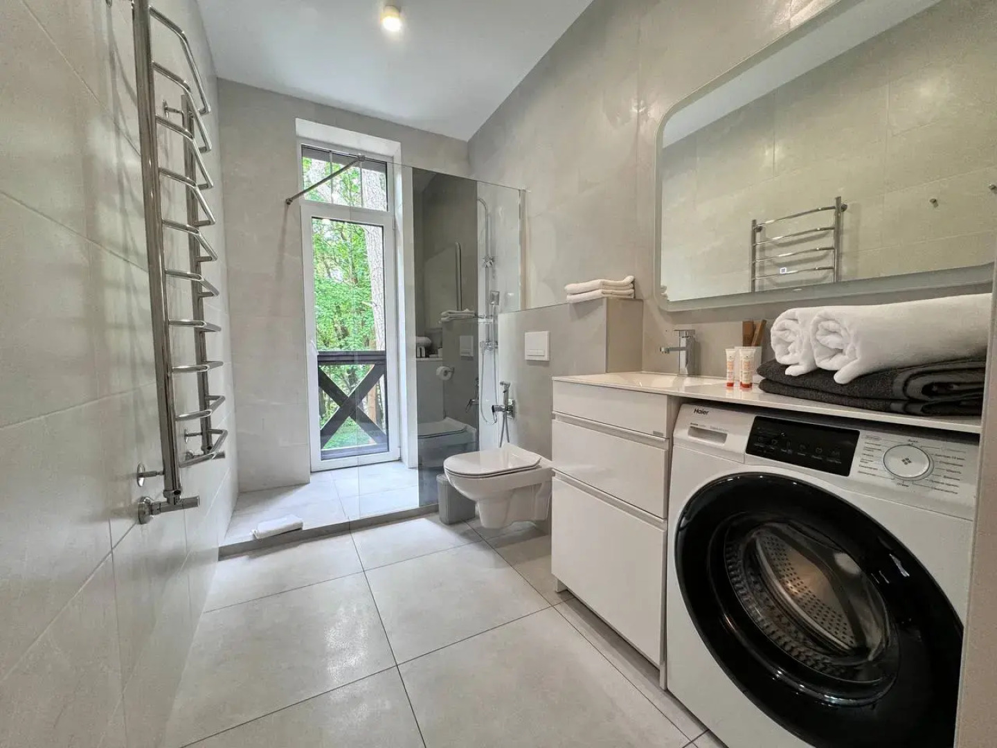 Апартаменты 39квартир №8 на первой береговой линии Светлогорска