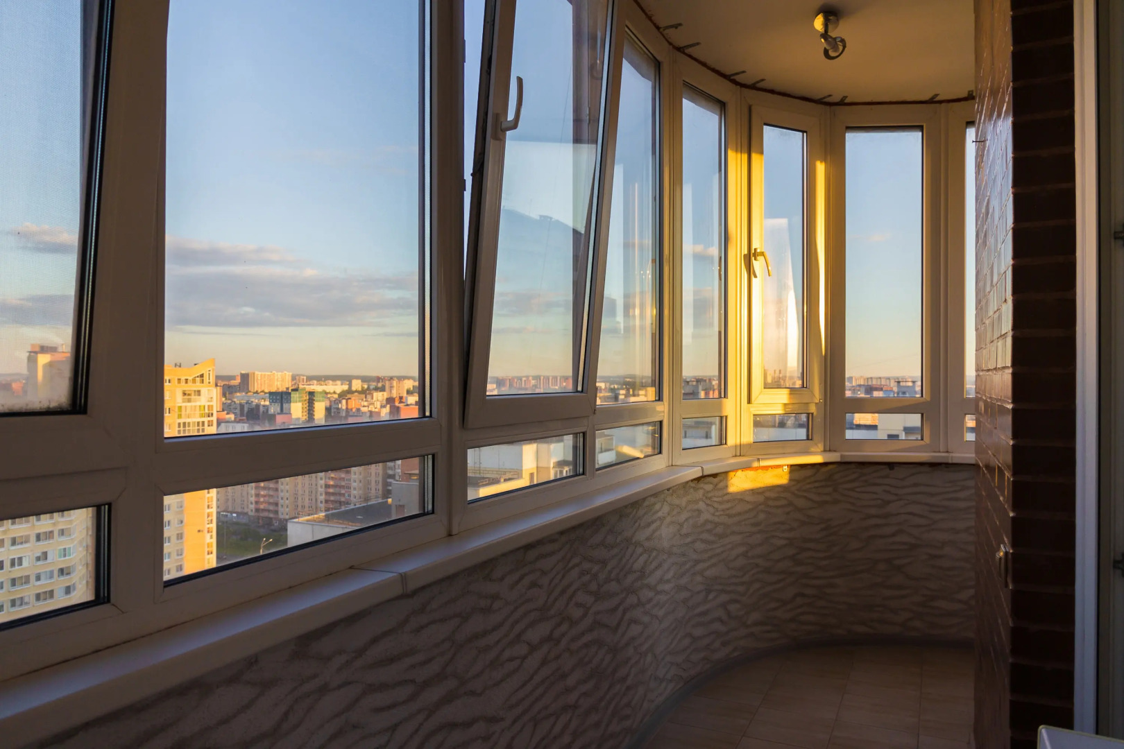 Апартаменты Rauktis Apartments