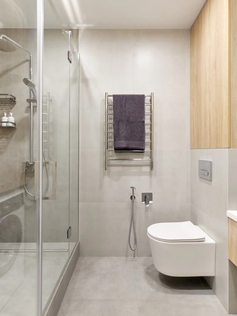 Квартира Галактика Комфорта. 10 минут до Самых Привлекательных Мест Города