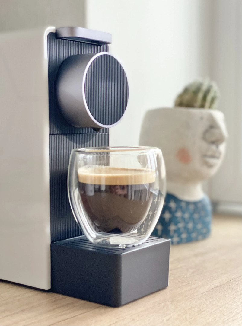 Апартаменты Sea and Soul Studio