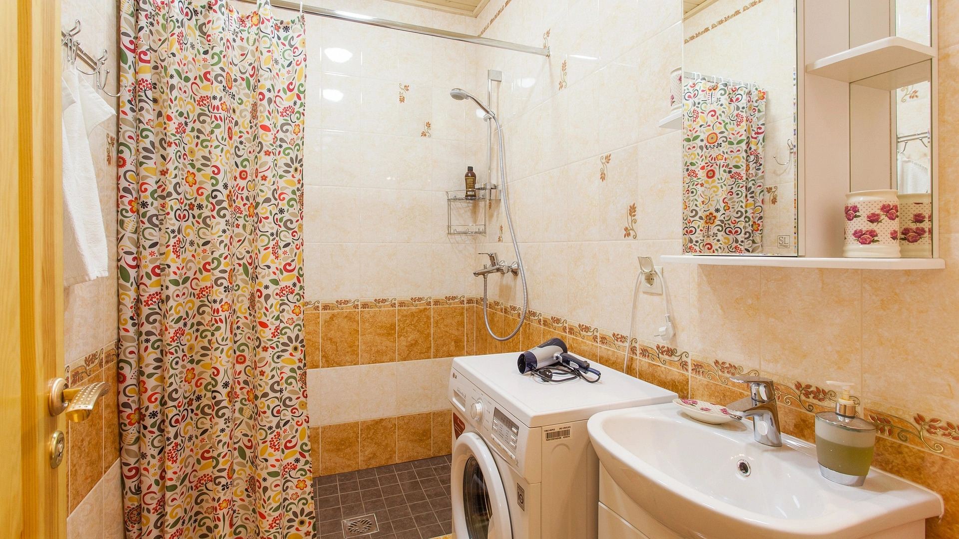 База отдыха Самая Ладога