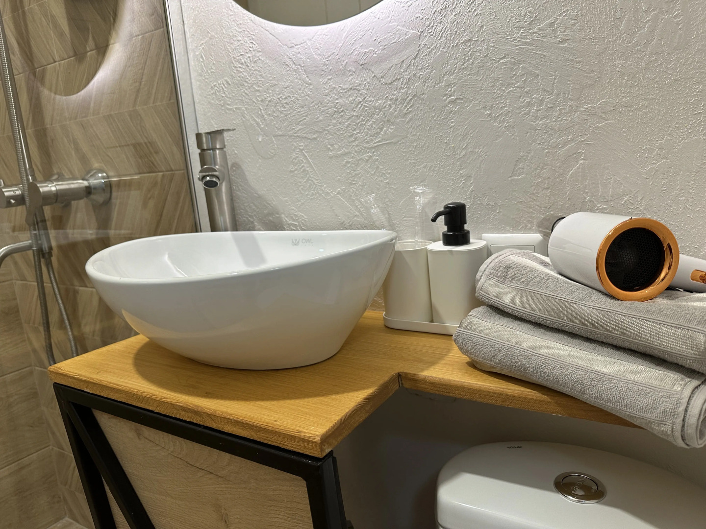 Квартира Проспект Мира 37