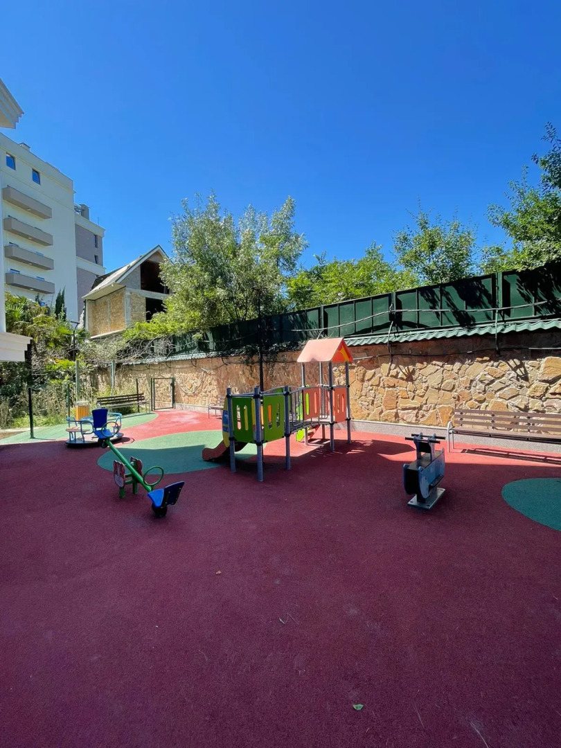 Апартаменты Дражинского скай плаза интурист