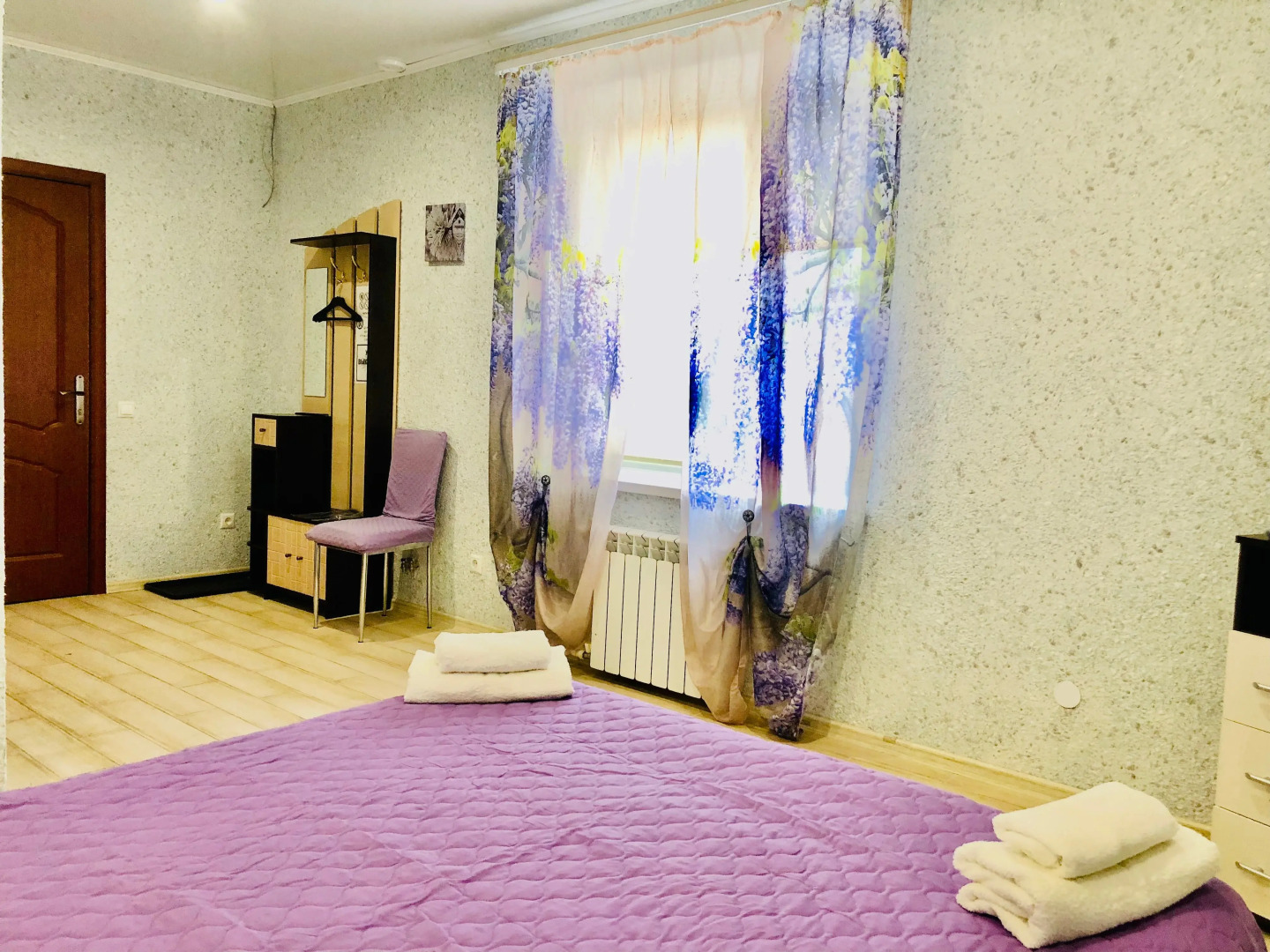 Гостевой Дом Дарина