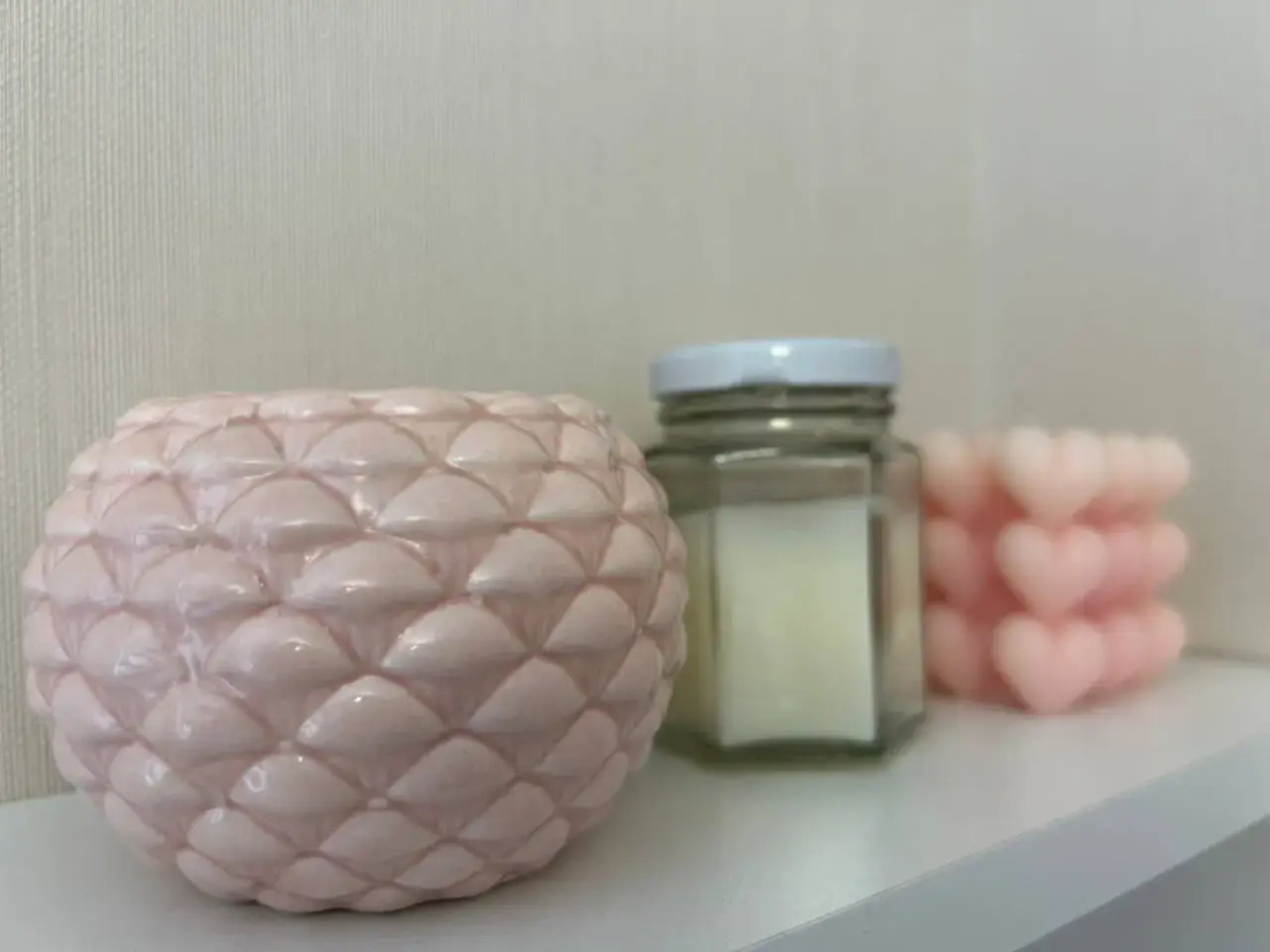 Квартира Уютная студия