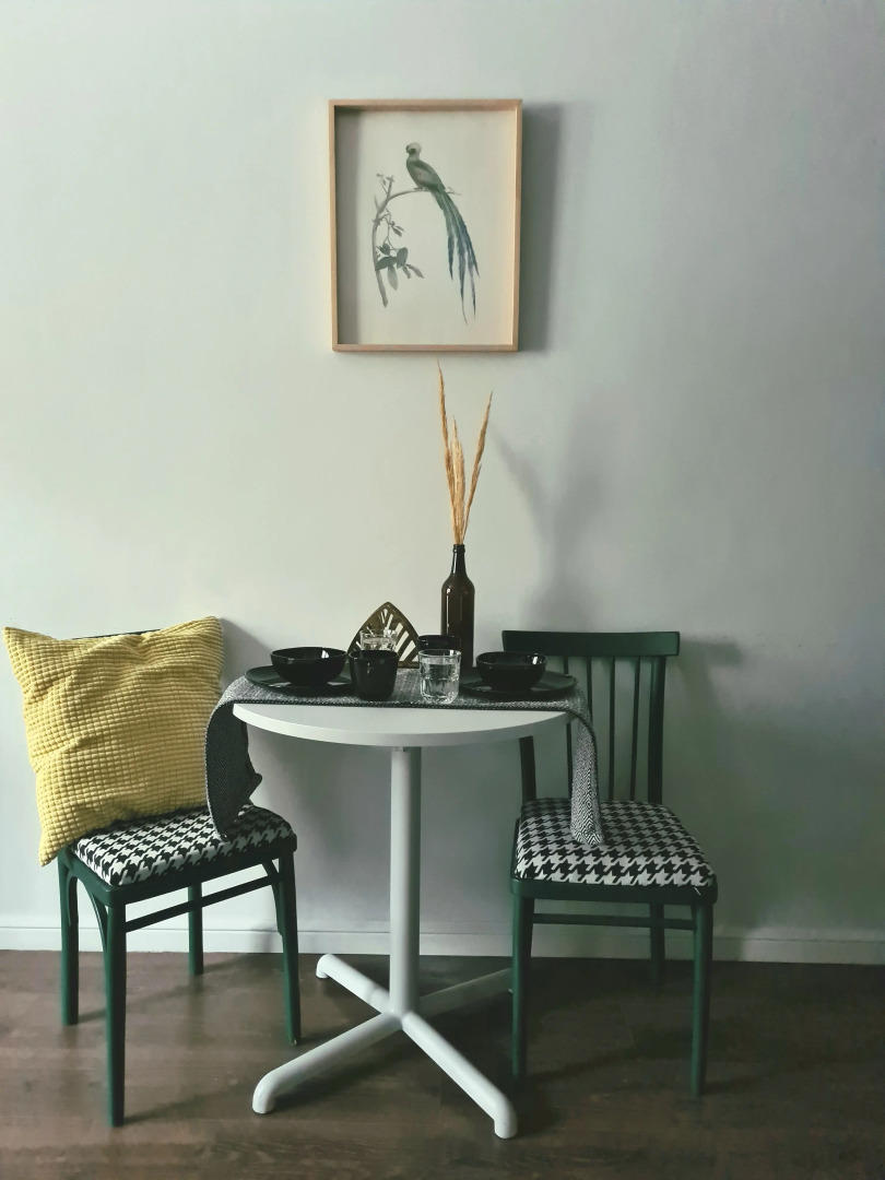 Апартаменты Apart Seasons Svartca