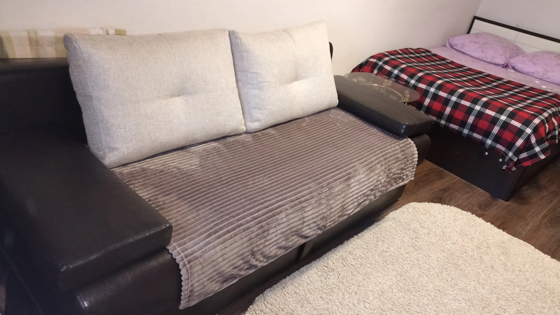 Квартира Елец