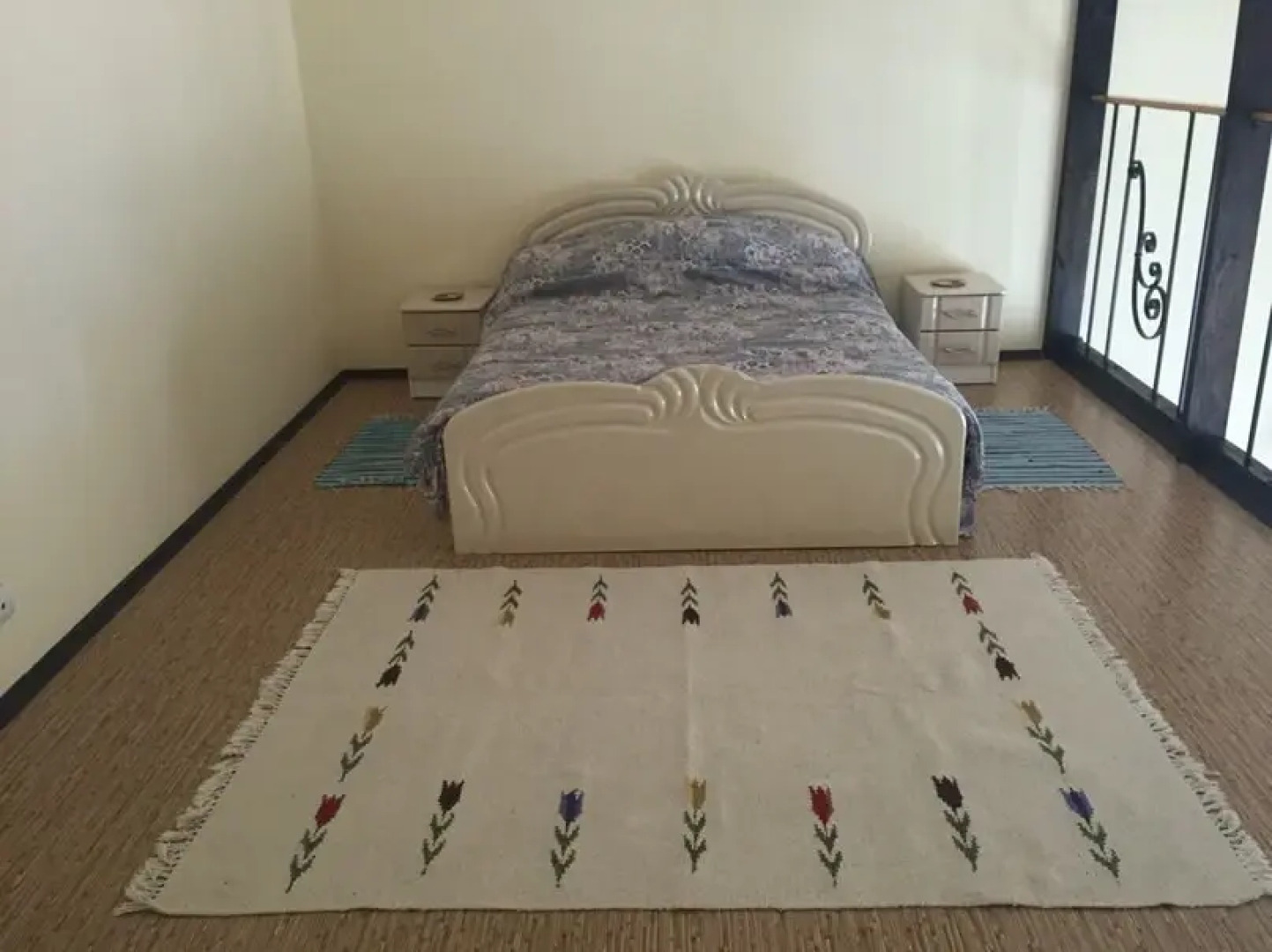 Гостевой дом Серебряное Озеро