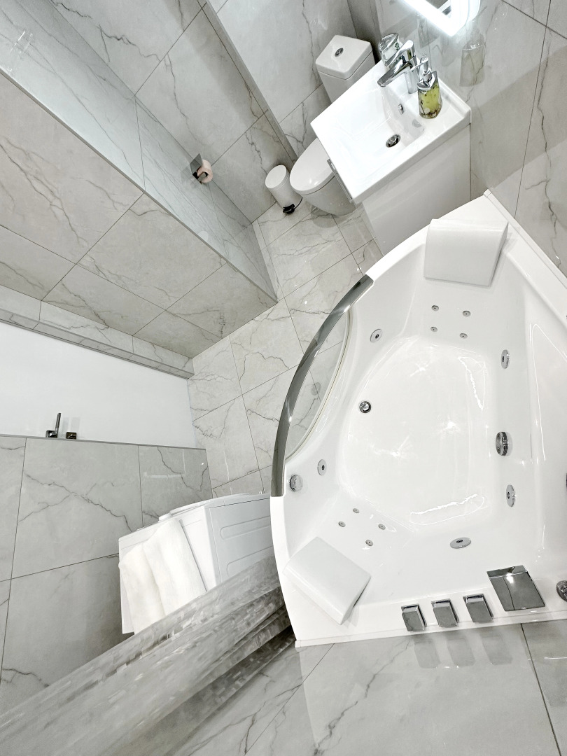 Апартаменты Royal Apart