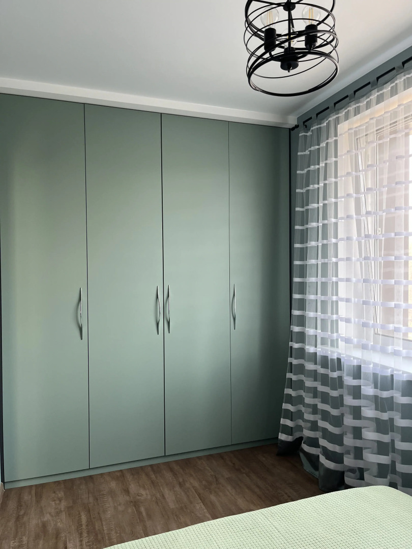 Квартира Петроглиф парк улица Краснореченская 225