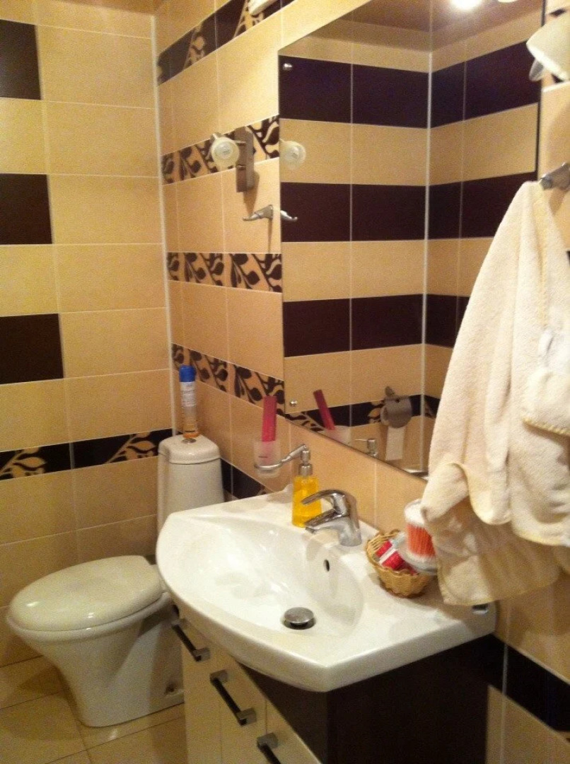 Мини-Отель VIP