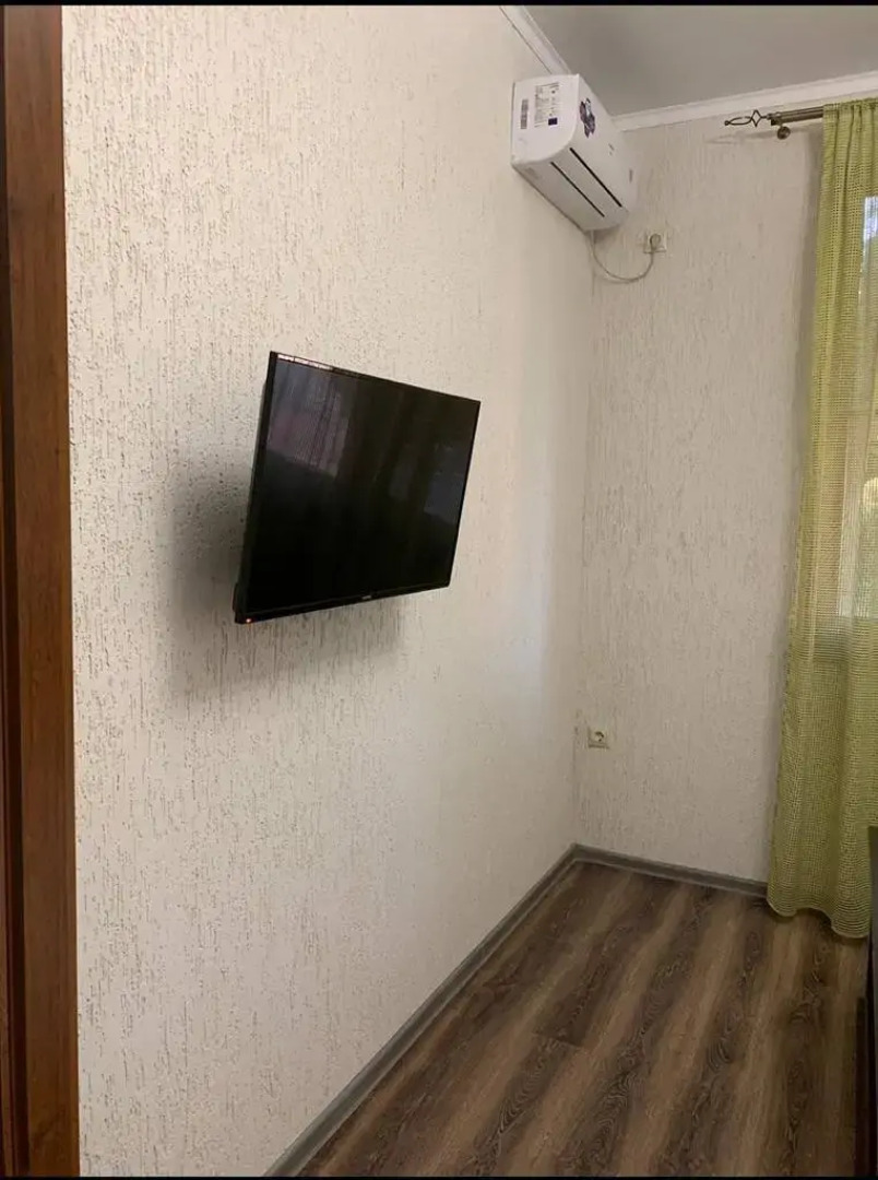 Гостевой дом Гранат