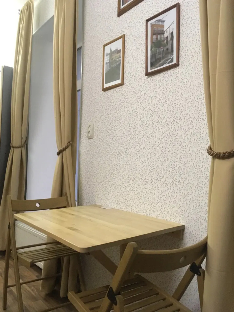 Мини-отель Невский 88