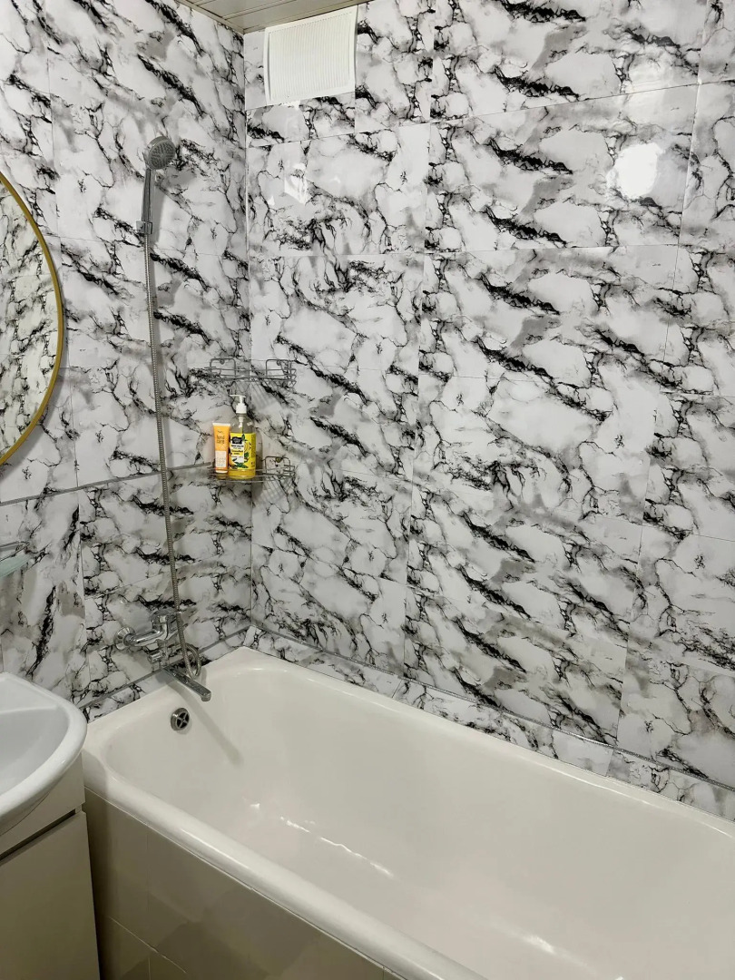 Квартира на сутки