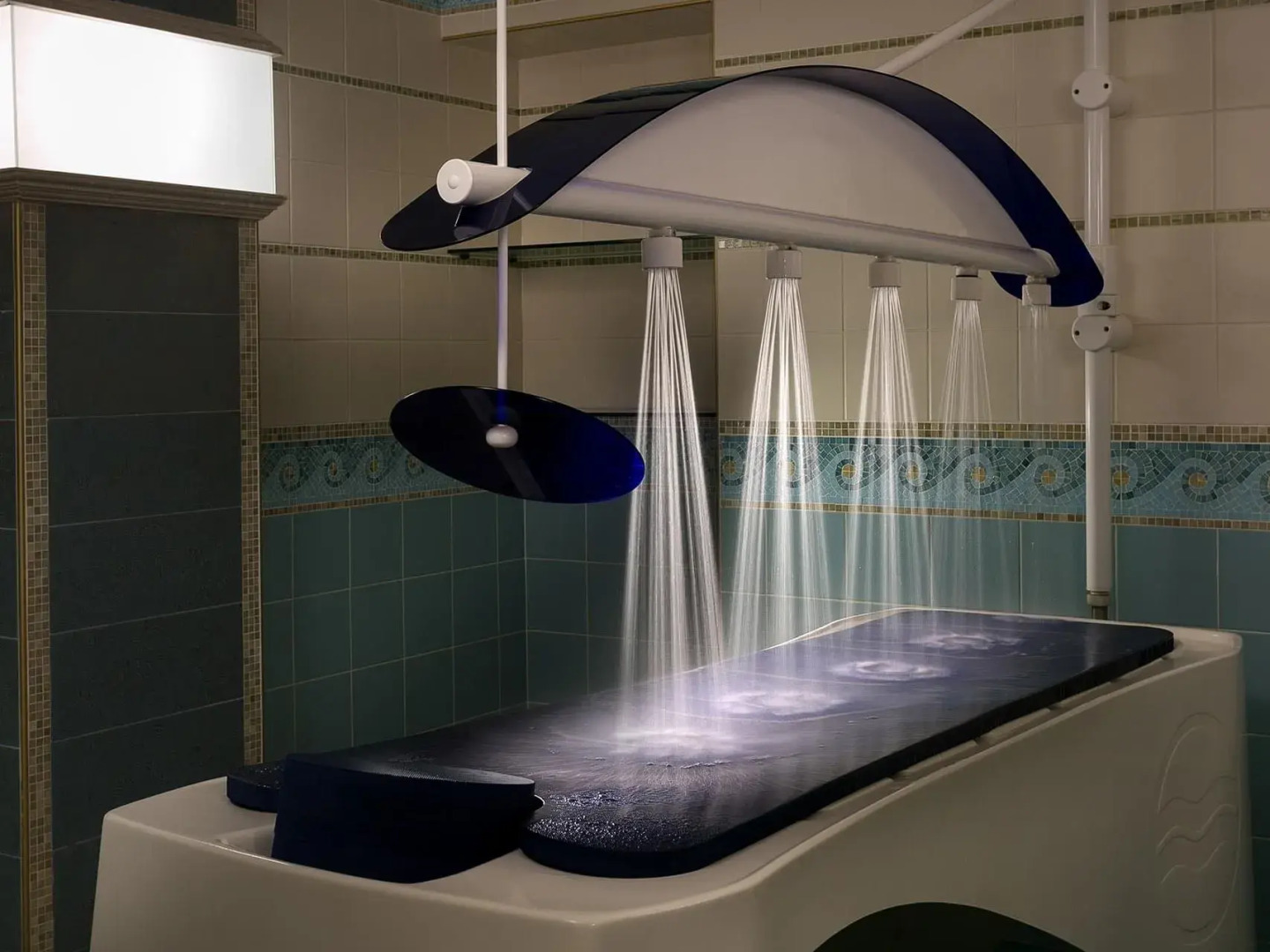 Titanic Mardan Palace