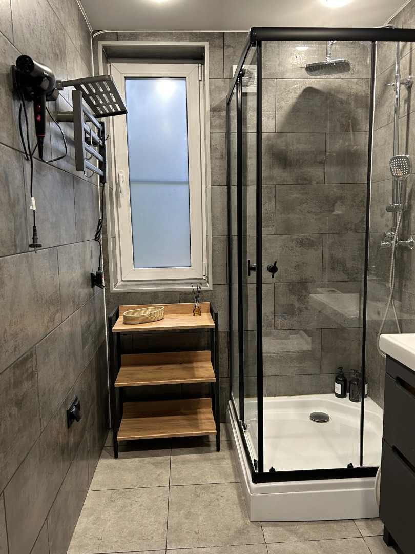 Гостевой дом Уютный барнхаус на берегу реки