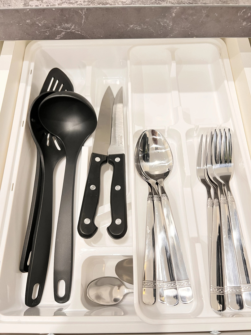 Апартаменты Магия на Транспортной 27