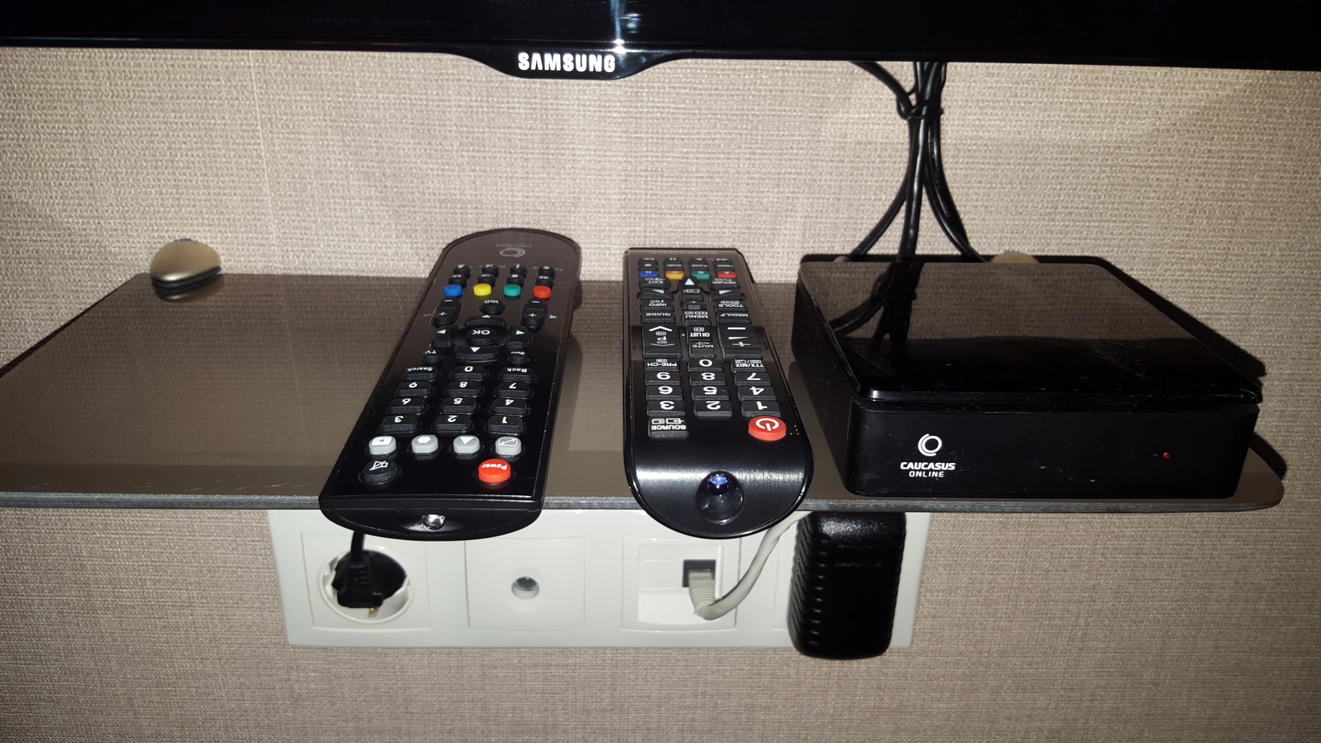 Апартаменты Mimino Deluxe First Line (K II)