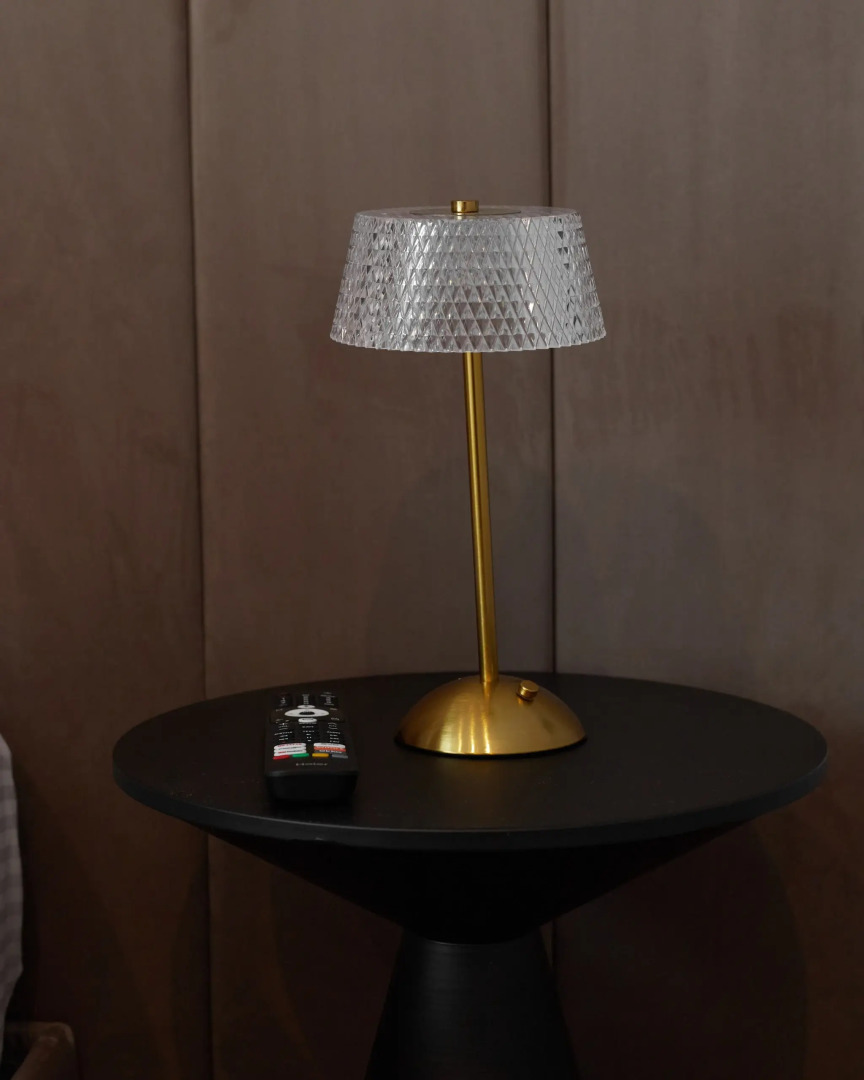 Бутик-отель Шафран